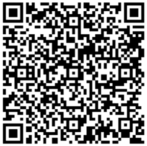 South Volunteer QR Code
