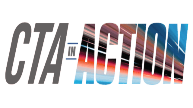 NewColorsCTAinAction