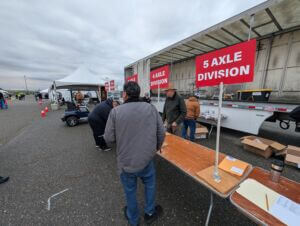 PXL_20260411_135038411