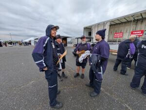 PXL_20260411_135054649.MP