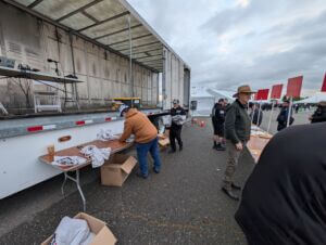 PXL_20260411_135128370