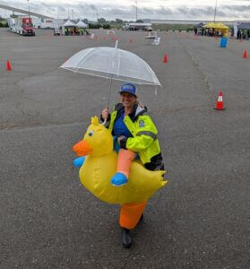 PXL_20260411_143359942