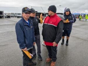 PXL_20260411_151033828.TS-000