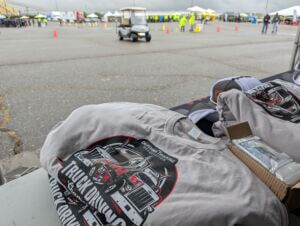 PXL_20260411_151241851