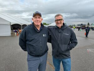 PXL_20260411_154124846.TS-000