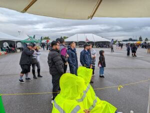 PXL_20260411_154205852.MP