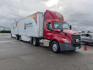 PXL_20260411_155059054