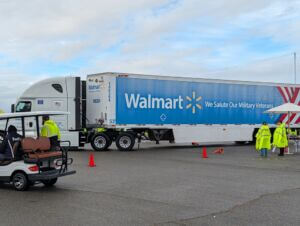 PXL_20260411_155107727.MP