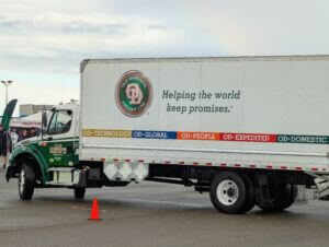 PXL_20260411_155118962