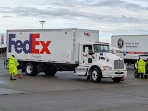 PXL_20260411_155137055