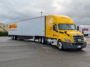 PXL_20260411_155219893