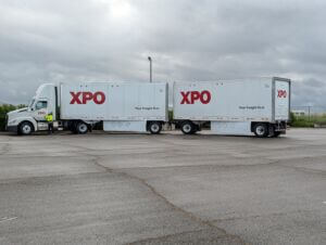 PXL_20260411_155235735