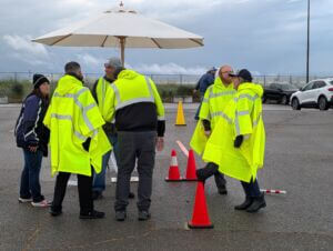 PXL_20260411_155323883