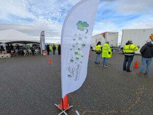 PXL_20260411_155524437.MP