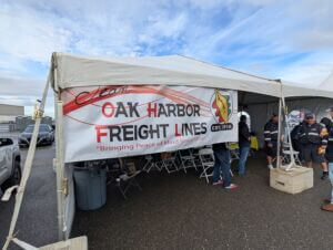 PXL_20260411_155616546