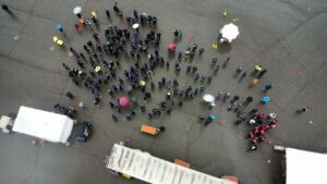 dji_fly_20260411_075256_94_1775919730670_photo_optimized