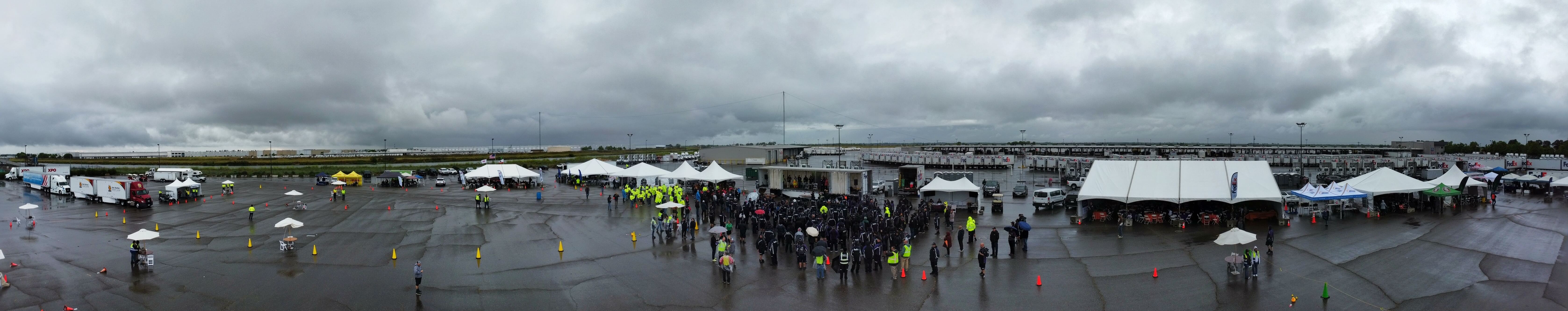 dji_fly_20260411_075456_96_1775919731067_pano_optimized