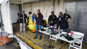 dji_fly_20260411_075608_99_1775919741257_photo_optimized