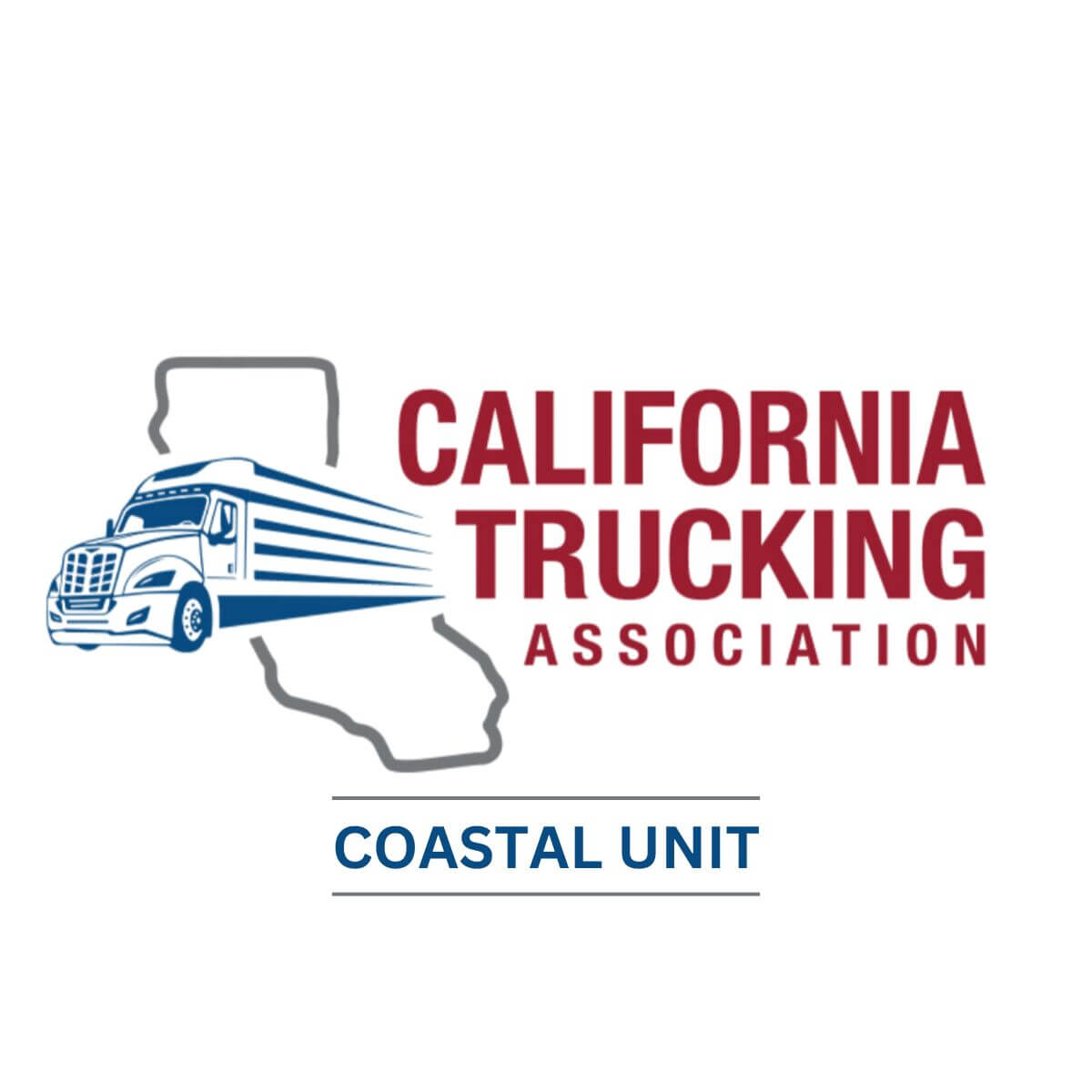 Coastal Unit Logo