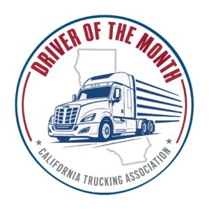 DOM Logo - Smaller Size