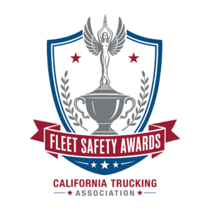 Fleet Safety Logo NEW - Smaller Size