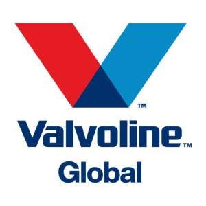 Valvoline Global Website Logo