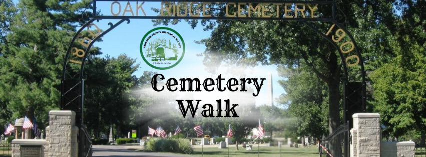 Cemetery Cemetery