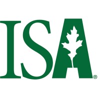 1630653554028 Florida Chapter International Society of Arboriculture logo