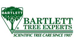 bartlett logo resized bartlett logo resized