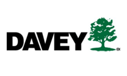 davey resized for web Davey logo