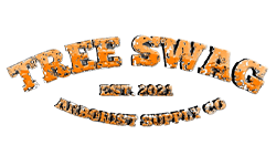 tree swag logo resized Tree Swag Logo