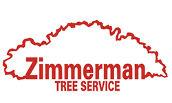 zimmerman logo resized Zimmerman Tree Logo