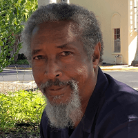Stephen Brown
