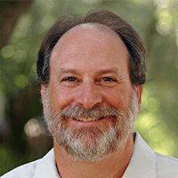 Norm Easey