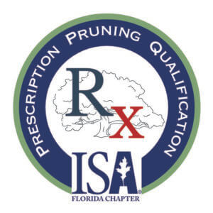 PPQ Logo