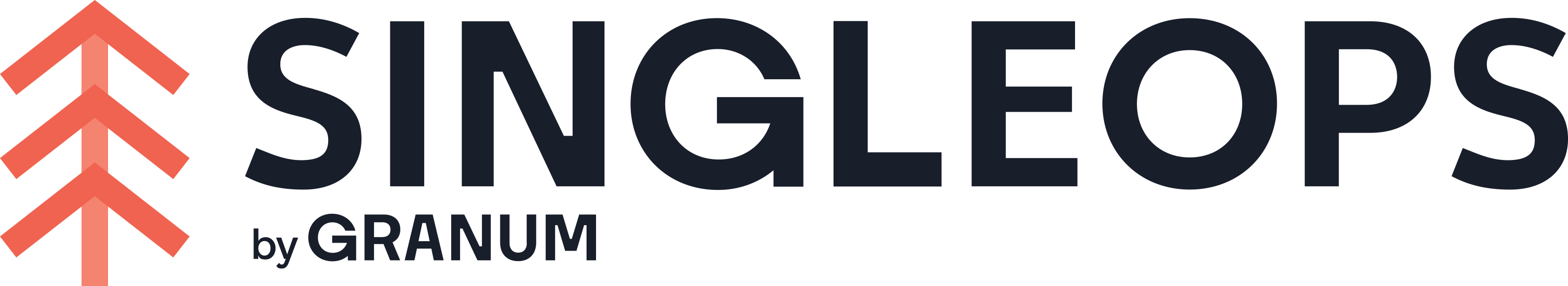 singleops-primary-dark