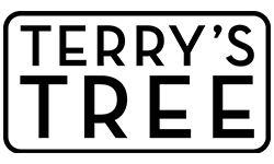 Chmpion Tree Sponsor