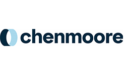 Grand Tree Sponsor