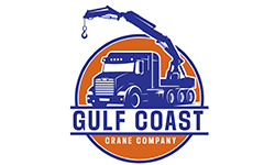 Grand Tree Sponsor