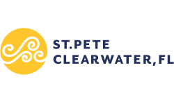 Heritage Tree Sponsor