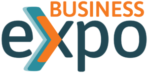 Oregon Area Chamber of Commerce Business Expo Logo