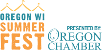 Oregon Summer Fest Logo 