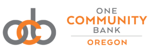 OCB logo