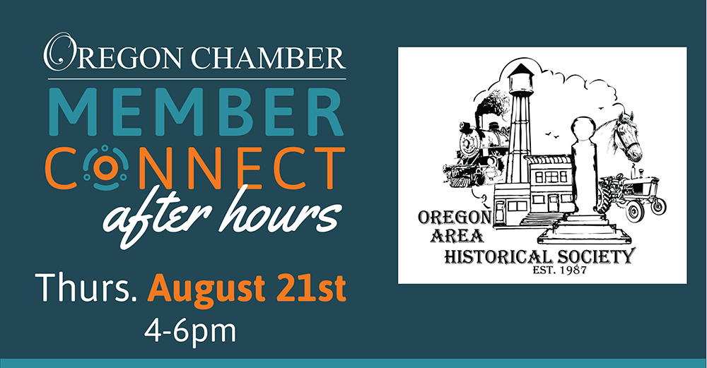 OregonChamber-Afterhours-Aug21