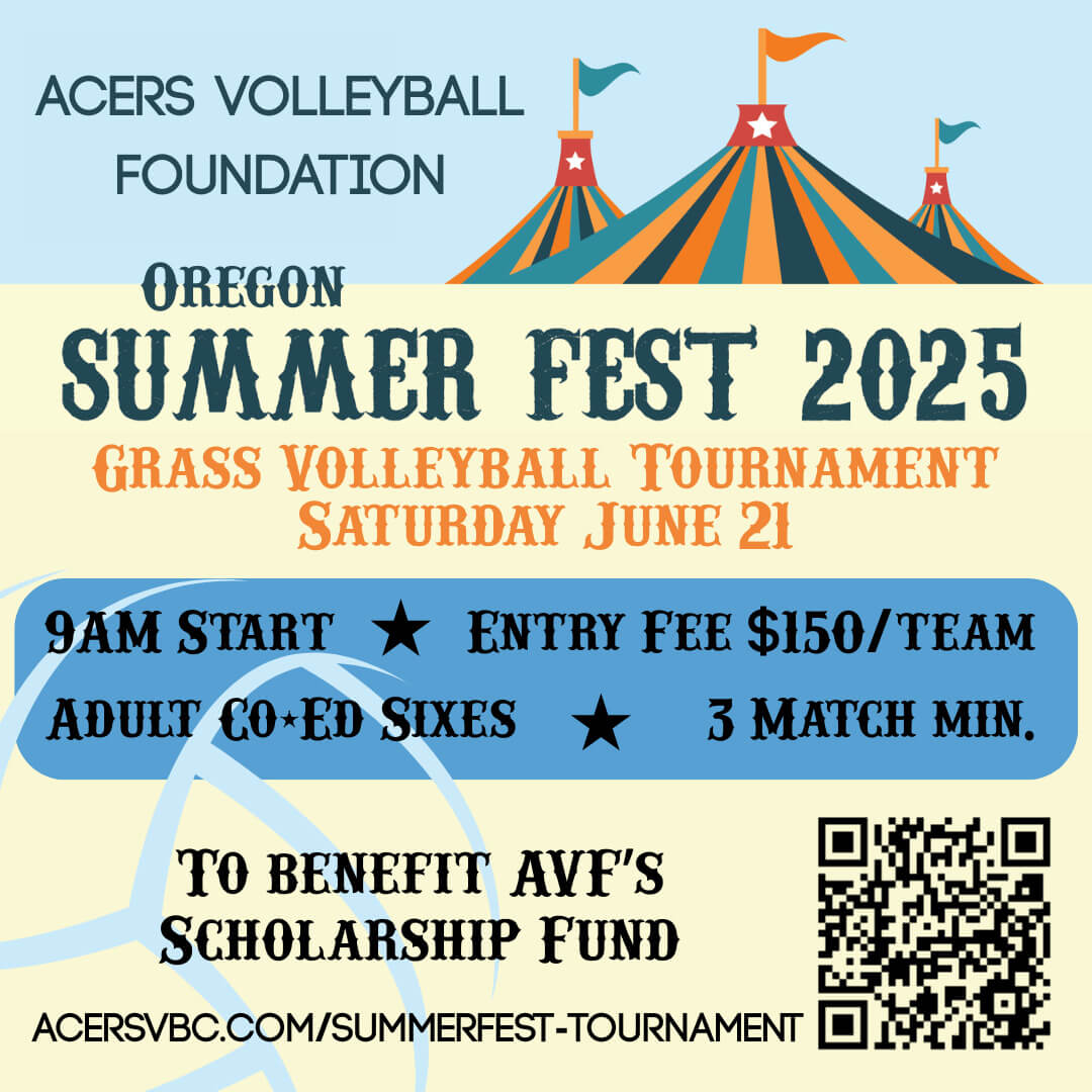 Summerfest-VolleyBall Summerfest-VolleyBall