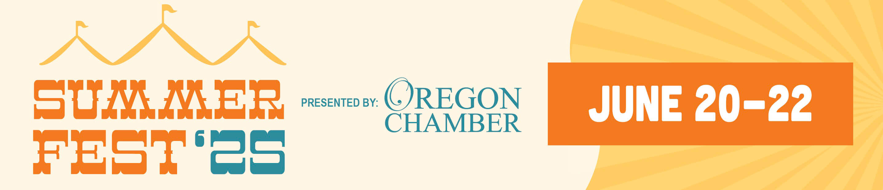 summer-fest-header-subpages Oregon Summer Fest Header