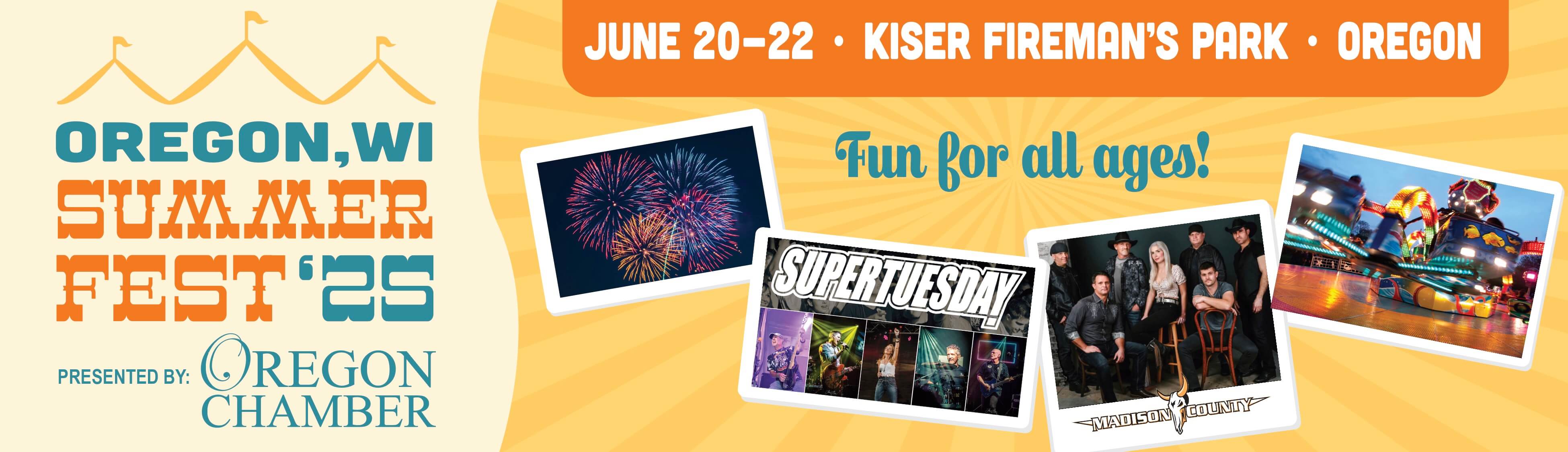summer-fest-header Oregon Summer Fest 2025 Website Header
