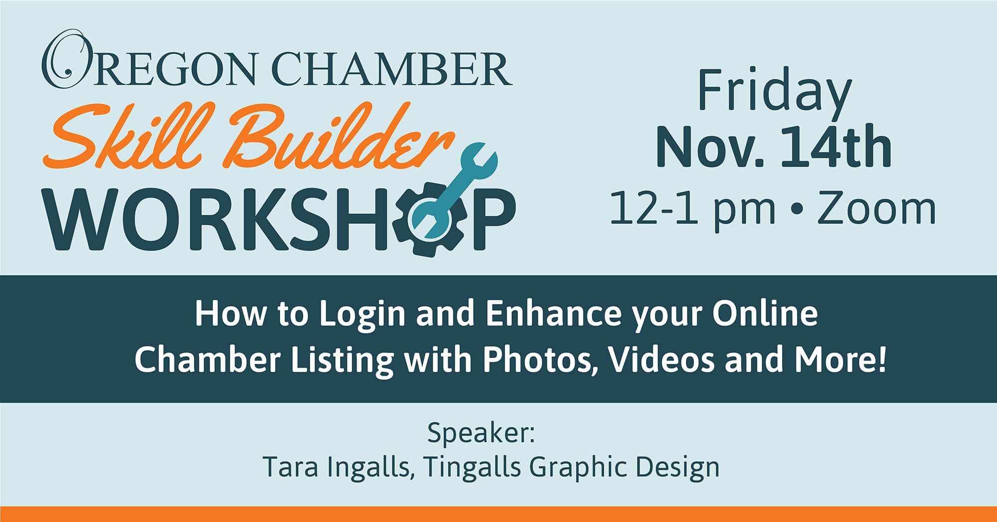 OregonChamber-Skillbuilder-sm