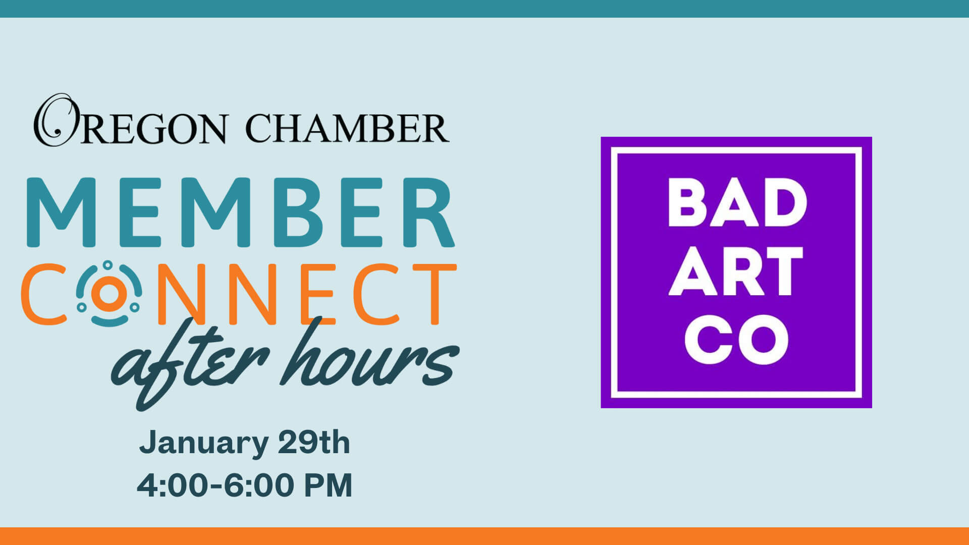 January 29 400-600 PM (1)