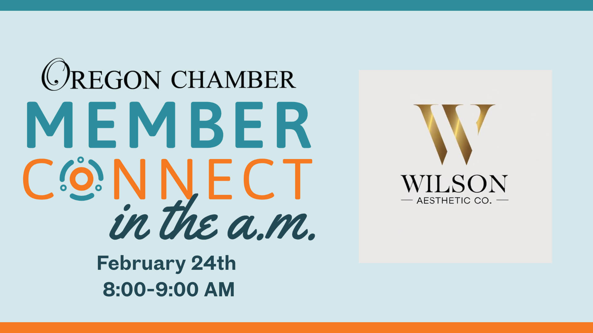 January 29 400-600 PM (3)